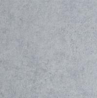 Oboi TrendColor Stories TC71769-44 1