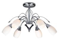 Lyustra potolochnaya EVROSVET 55941 1