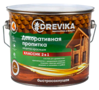 Dekorativnaya propitka dlya dereva dub