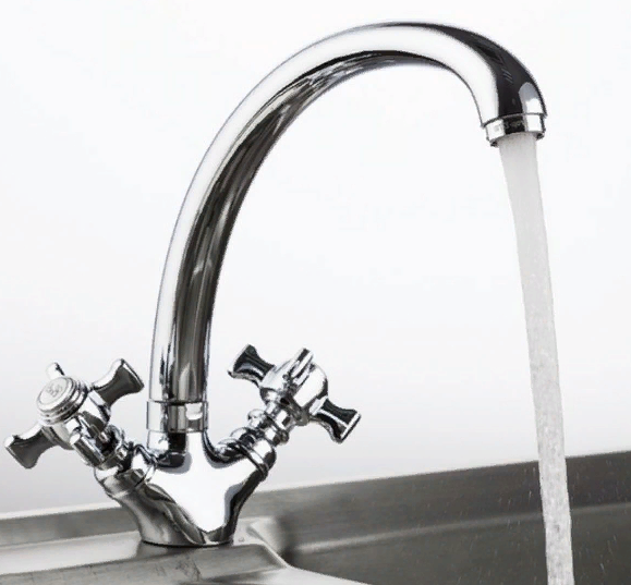 Smesitel dlya kuhni FRAP F4224 3 Smesitel dlya kuhni FRAP F4224 3