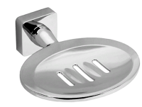 Mylnica Wasserkraft Lippe K-6569