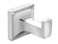 Kryuchok nastennyj AkvaLiniya 88188