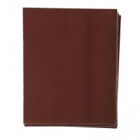 shlif-list matrix №100, 230h280mm vodostojkij  75633