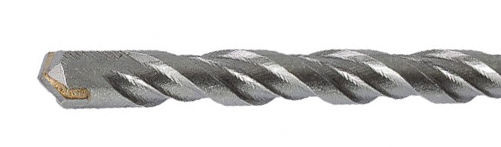 Bur po betonu 7310710 2
