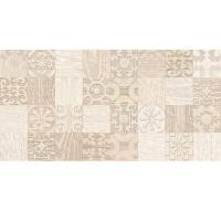 Dekor Laparet Platan bezhevyj 1