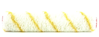 Rolik poliakril vors 12mm D6mm 250h36mm Matrix