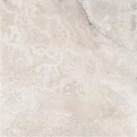 G270-Kukazar-White_9