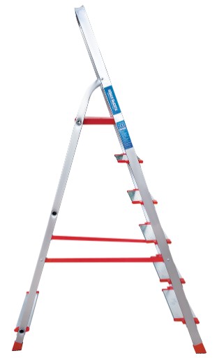 Stremyanka Novaya vysota 6 stupenej s shir 130mm 5110106 2