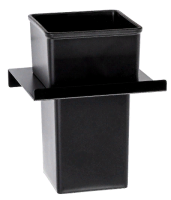 Stakan dlya zshch nastennyj Swensa Lund