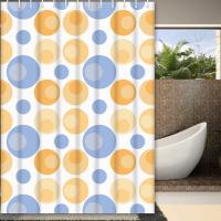 Shtora FRAP risunok 1