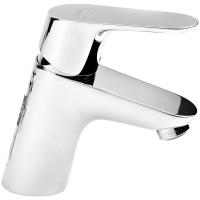 Smesitel dlya rakoviny HANSGROHE FOCUS 70 31730000 1