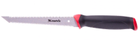 Nozhovka po gipsokartonu 180mm MATRIX 23392
