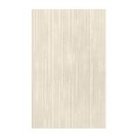 Plitka nastennaya Creto Liana Lei cremo bezhevyj 1