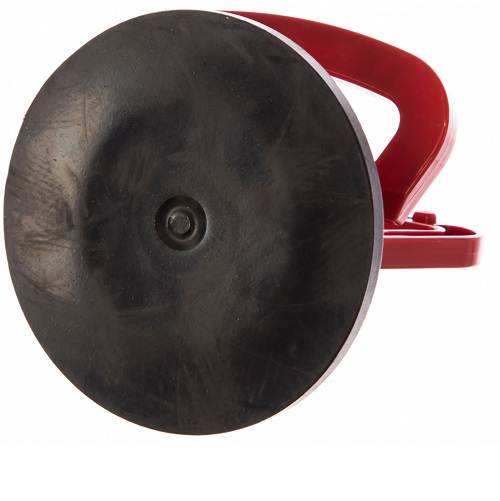 Steklodomkrat KURS odinarnyj 16947 3