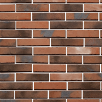 Romanskij kirpich 1