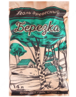 ugoldrevesnyj-berezka-14-kg-transformed