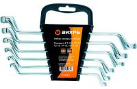 Nabor Vihr nakidnyh klyuchej 6sht 73651