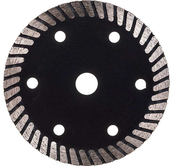 Disk almaznyj 2