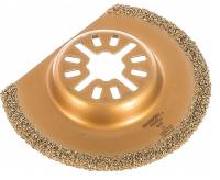 Nasadka Elitech dlya multitula 1820008000