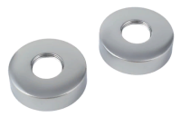 Otrazhatel dlya smesitelya 1