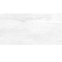 Plitka nastennaya Laparet Concrete seryj 30h60 1