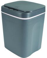 Vedro dlya musora sensornoe 1