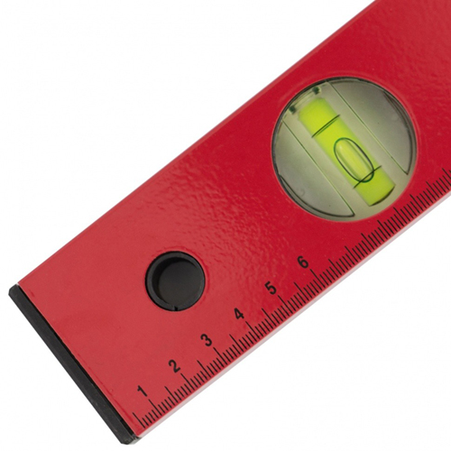 Uroven alyuminievyj 4