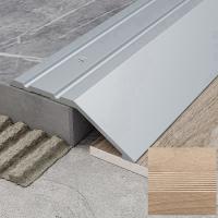 Kant 39mm 1,35 dub zhemchuzhnyj