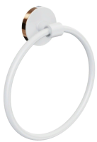 Polotencederzhatel kolco 1