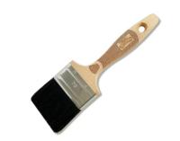 Kist Pro Handmaler 1008-70