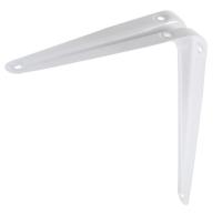 Kronshtejn belyj 100h75 94014