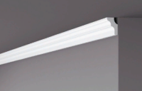 Plintus potolochnyj 25x20x2000