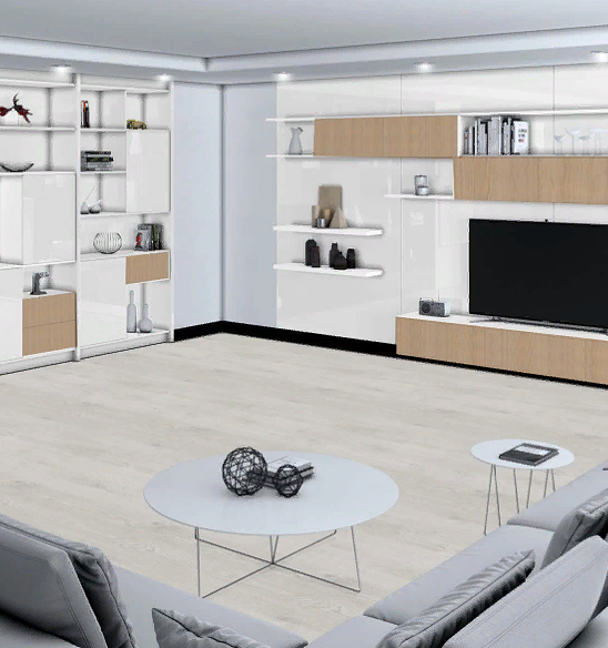 Laminat AGT EFFECT ELEGANCE Everest V4 33 klass 1,1078 kv.m 2