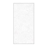 Plitka nastennaya Creto Destiny milk 1