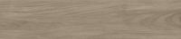 GP2090MOU21R_01