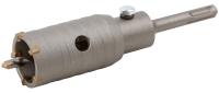 Koronka FIT kolcevaya po betonu SDS Plus  FWD 43-349 1