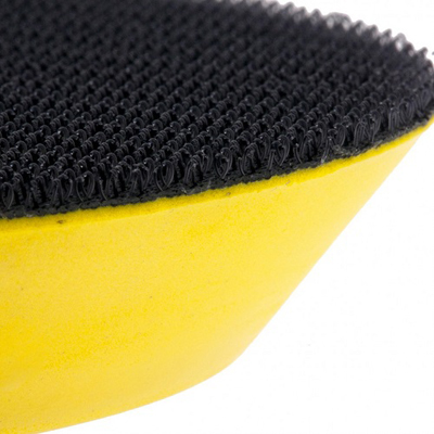 matrix nasadka dlya dreli i ushm s lipuchkoj myagkaya 76212 2