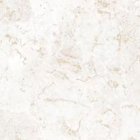 Victoria Stenova Leto 989731 1