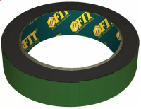 Lenta FIT kleyashchaya 2h storonnyaya 11797