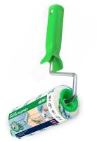 Valik dlya rabot po derevu AKOR 240mm