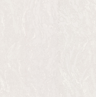 Oboi PROTECT-AMULET HomeColor 1