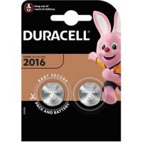 DURACELL