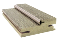 Korob-teleskop-№6369-U-75x28x2100-velyur-seryj-transformed