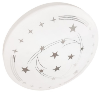 Svetilnik svetodiodnyj IN HOME 4690612021829