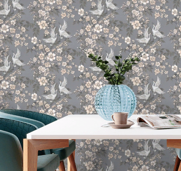 Oboi vinilovye PrestigeColor PC72090-42 2