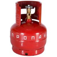 ballon gazovyj 5l s vent