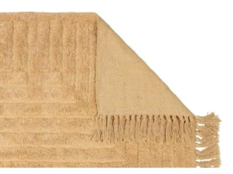 Kovrik dlya vannoj komnaty 2