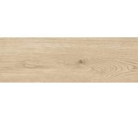 LASSELSBERGER 1