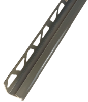 Raskladka vnutrennyaya-Photoroom.png-Photoroom