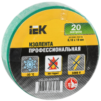 iek